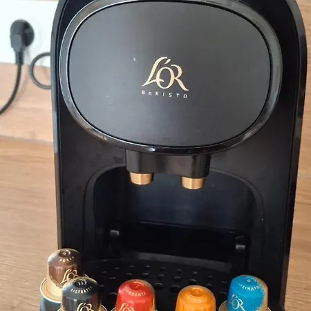 Confortable Et Elegant En Centre * Руан